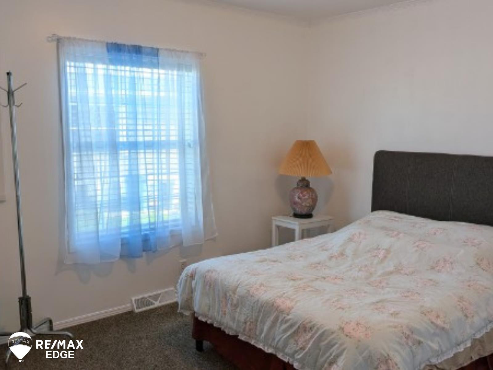 165 Pheasant Court, Grand Blanc, MI 48439 — Photo 12