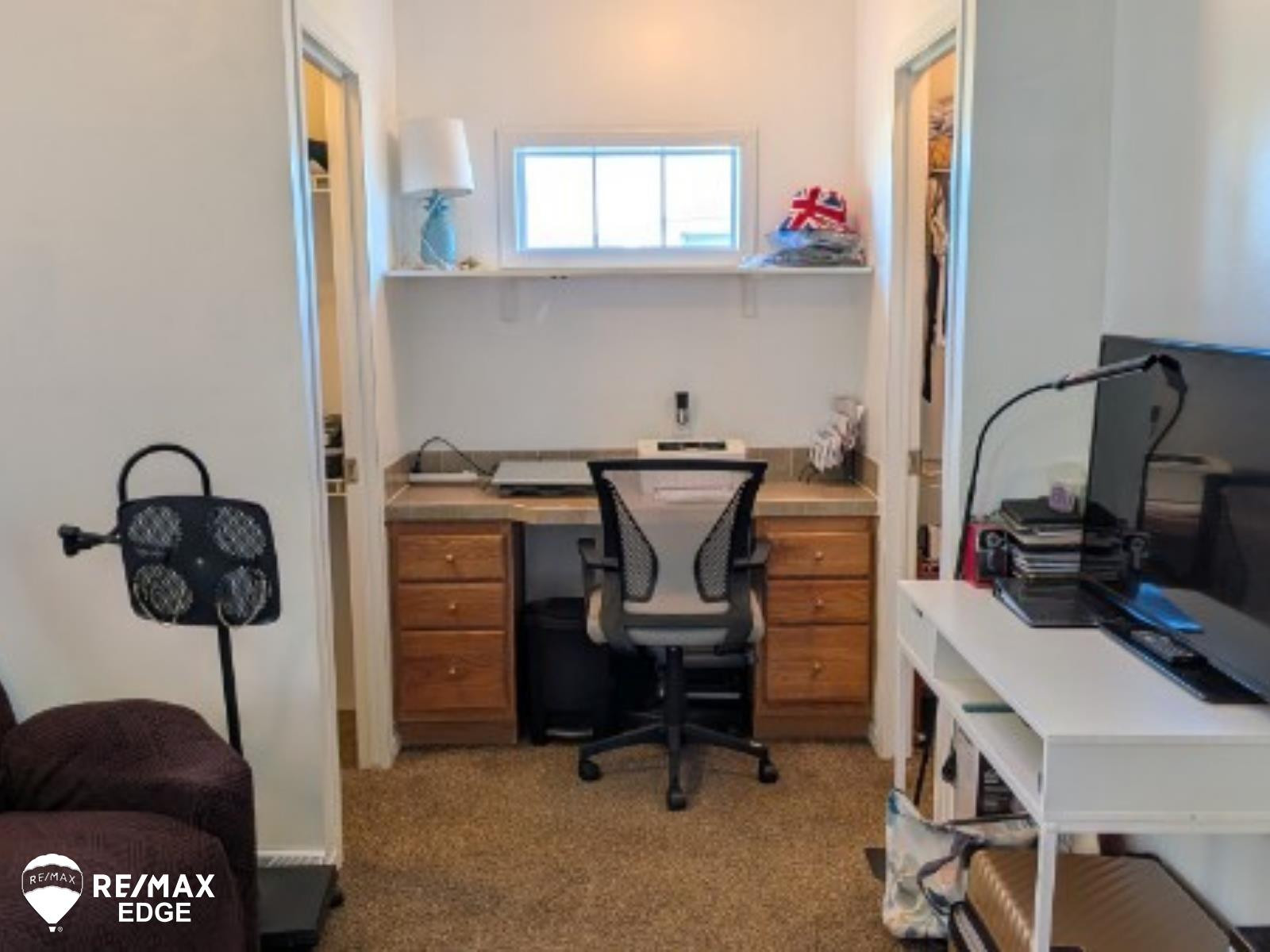 165 Pheasant Court, Grand Blanc, MI 48439 — Photo 13