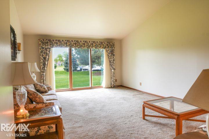 15453 Heather Ridge Trail, Clinton Twp, MI 48038 — Photo 5
