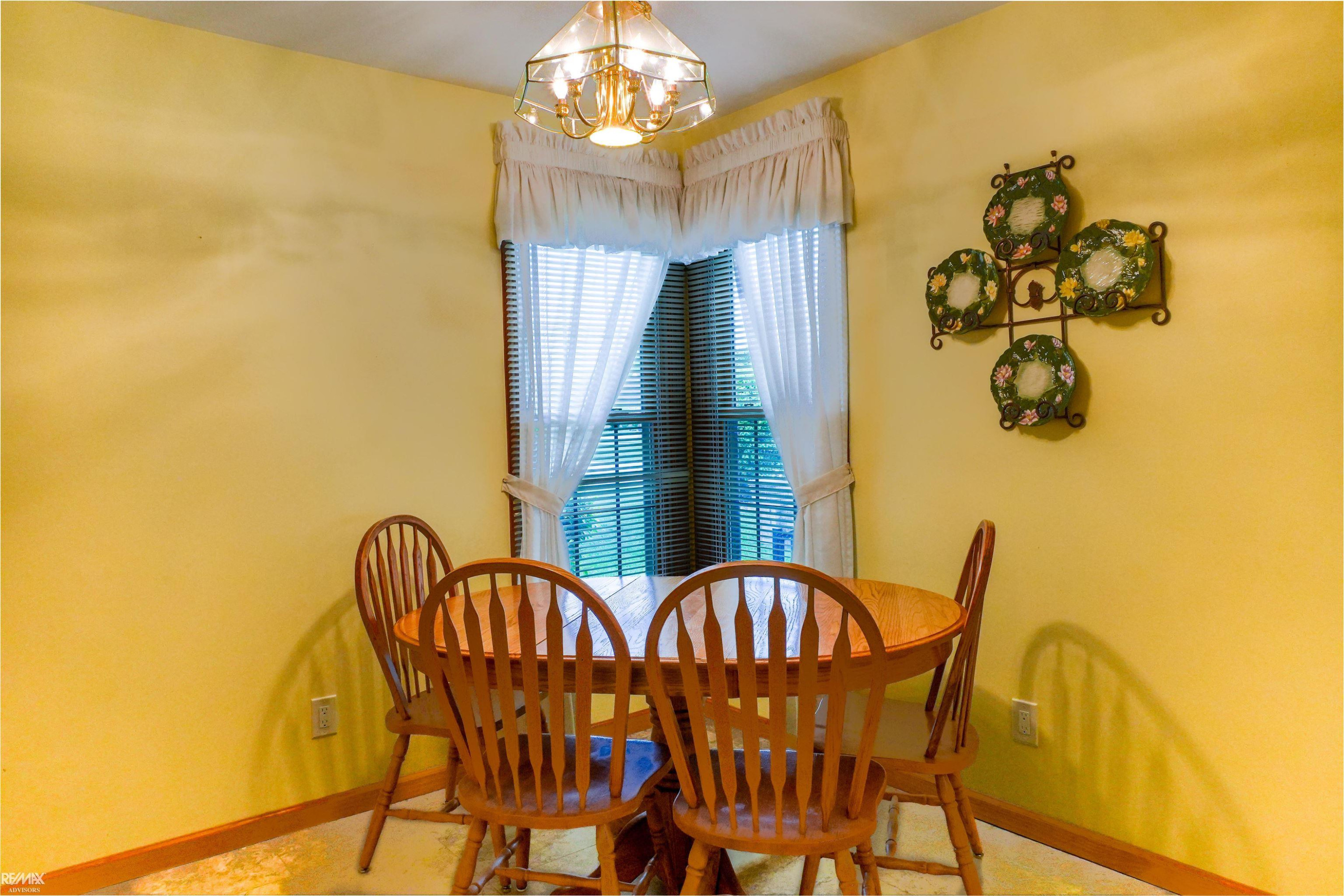 15453 Heather Ridge Trail, Clinton Twp, MI 48038 — Photo 10