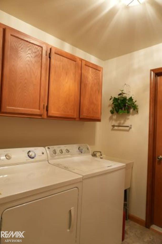 15453 Heather Ridge Trail, Clinton Twp, MI 48038 — Photo 11