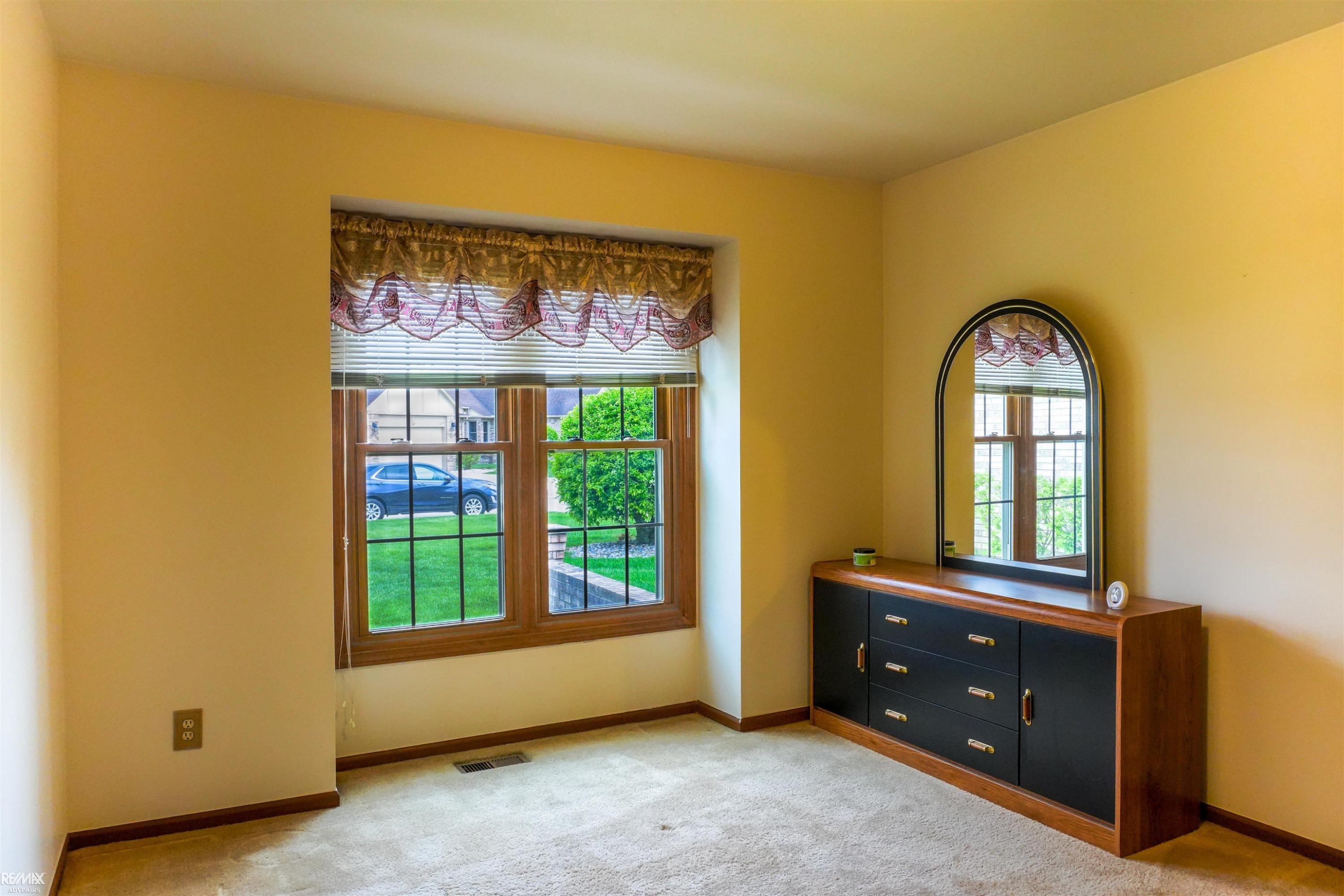 15453 Heather Ridge Trail, Clinton Twp, MI 48038 — Photo 12