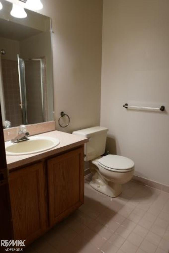 15453 Heather Ridge Trail, Clinton Twp, MI 48038 — Photo 13