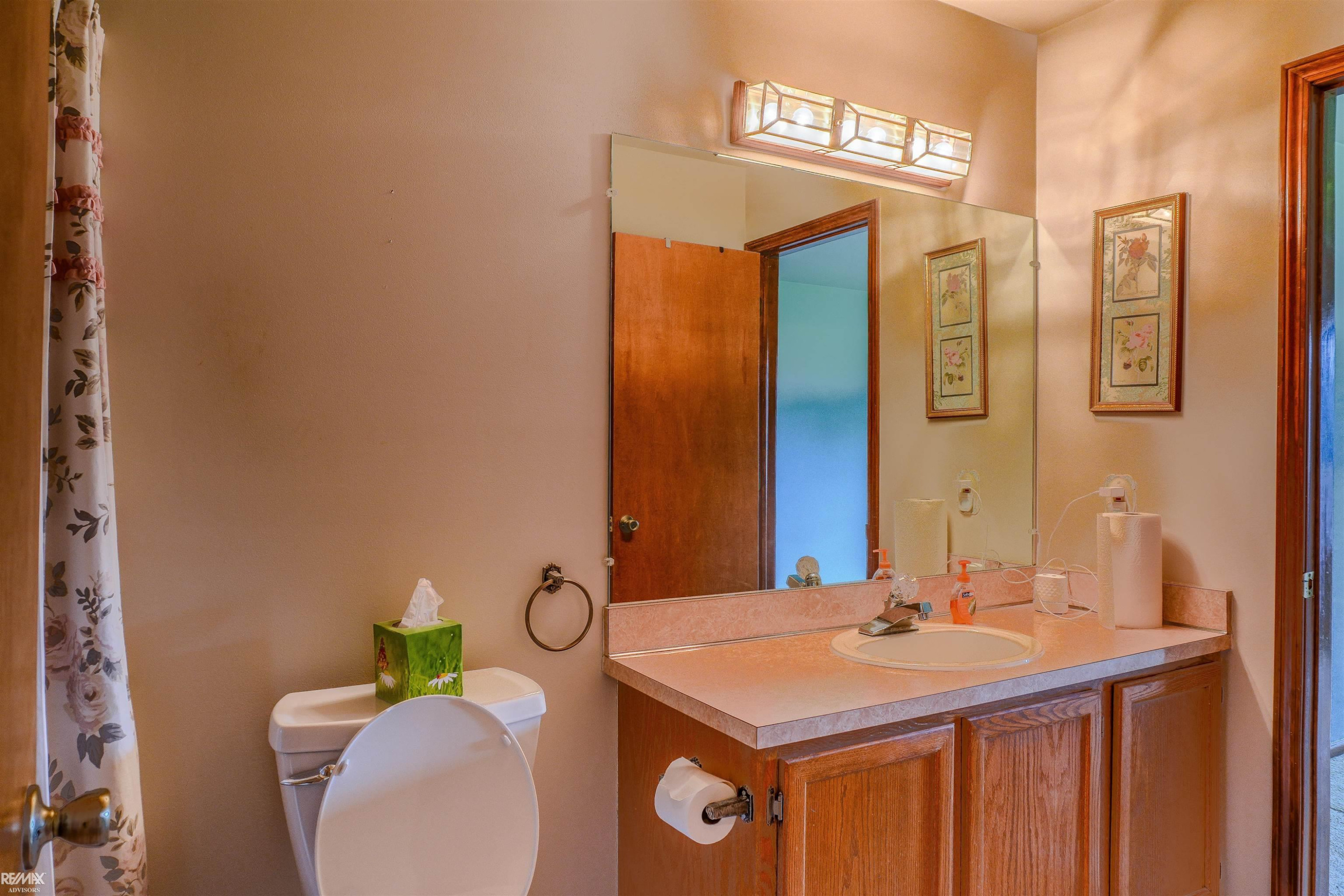 15453 Heather Ridge Trail, Clinton Twp, MI 48038 — Photo 15
