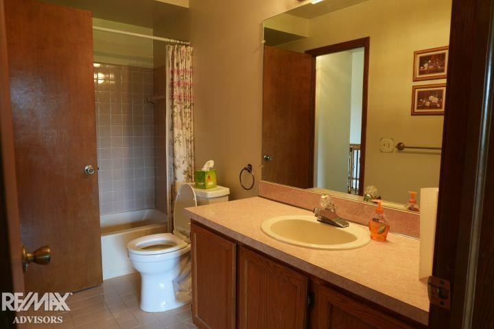 15453 Heather Ridge Trail, Clinton Twp, MI 48038 — Photo 16