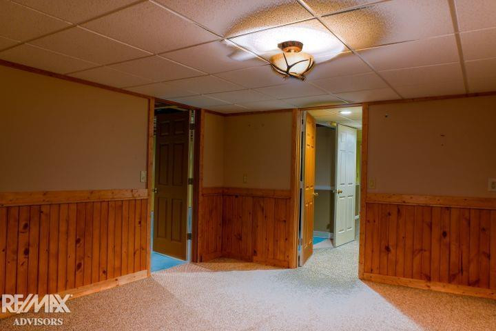 15453 Heather Ridge Trail, Clinton Twp, MI 48038 — Photo 17