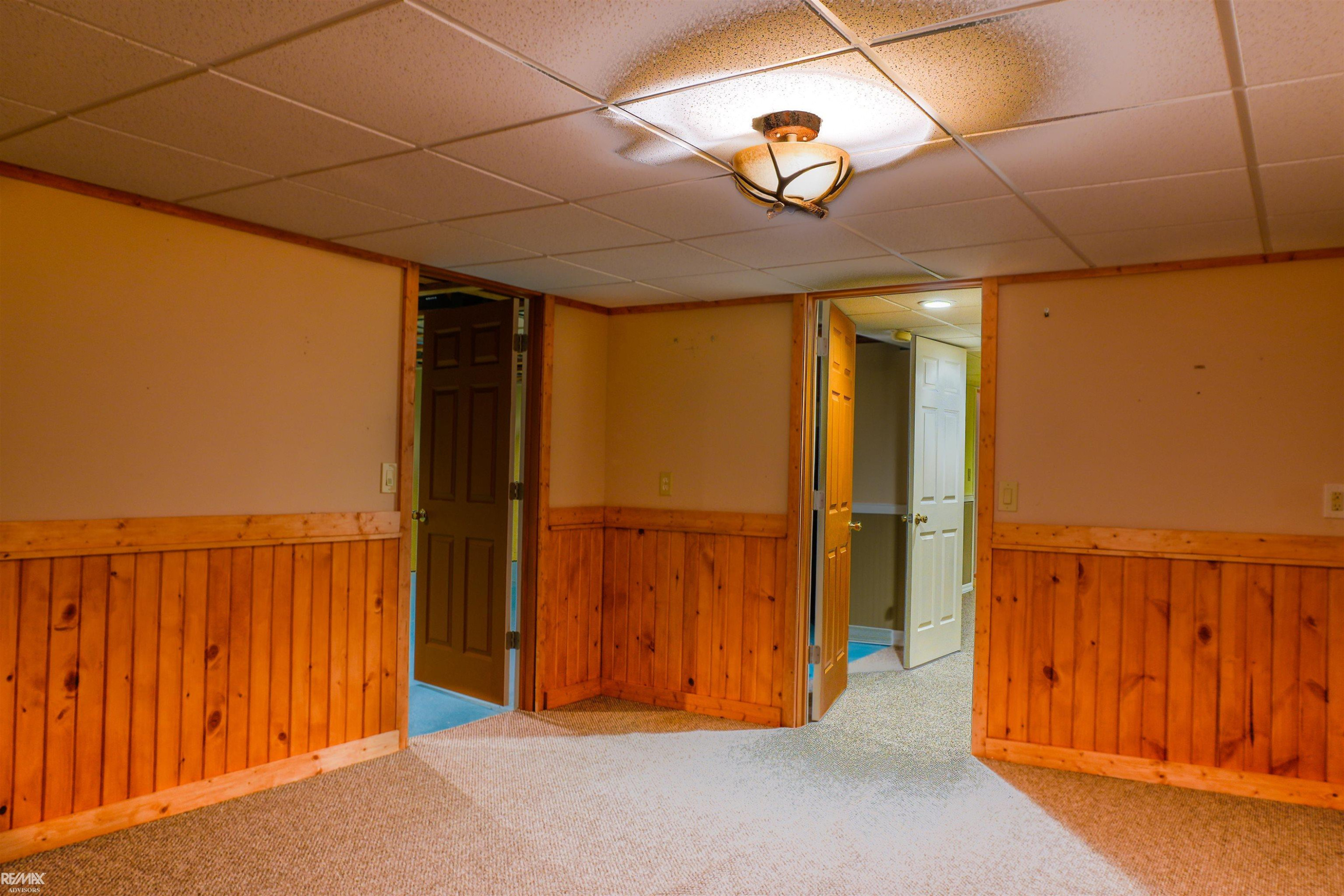 15453 Heather Ridge Trail, Clinton Twp, MI 48038 — Photo 18