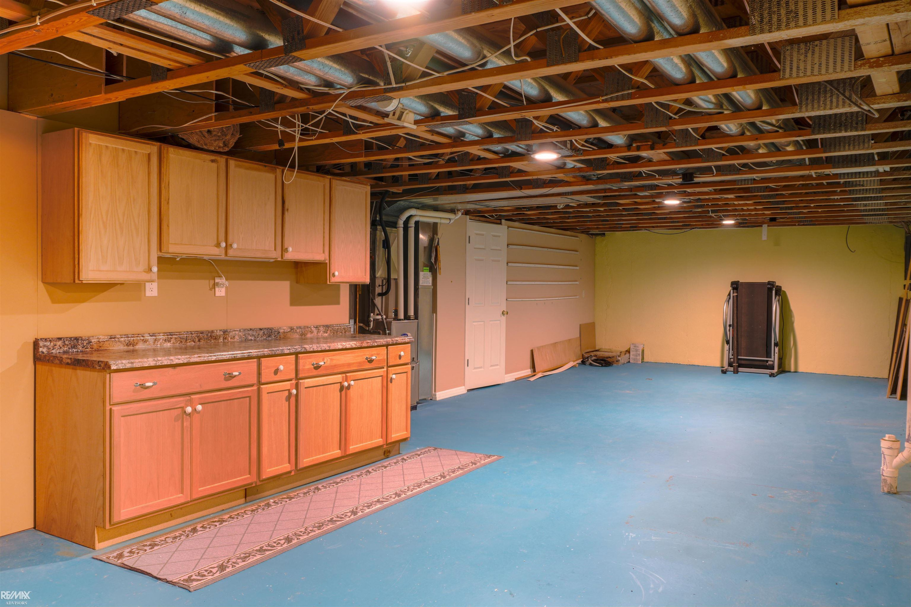 15453 Heather Ridge Trail, Clinton Twp, MI 48038 — Photo 19