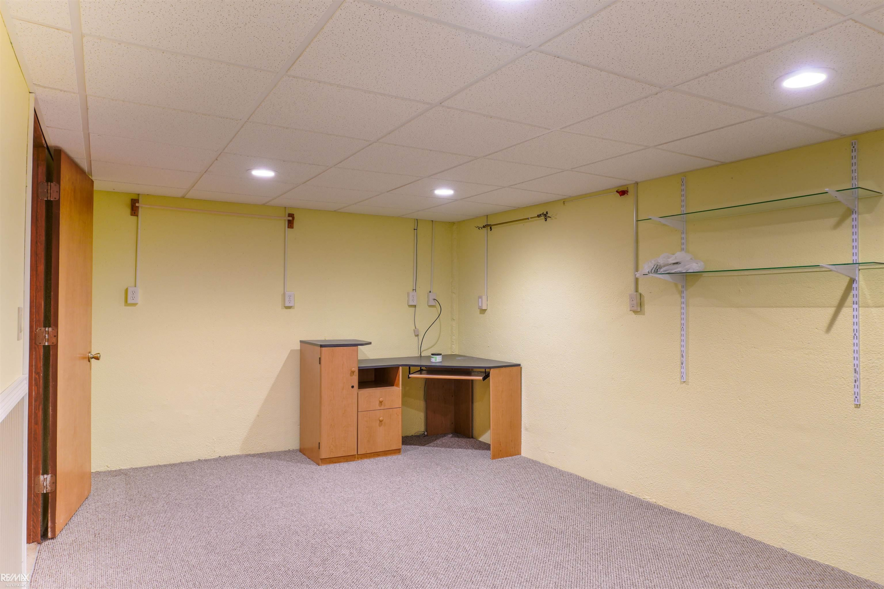 15453 Heather Ridge Trail, Clinton Twp, MI 48038 — Photo 22