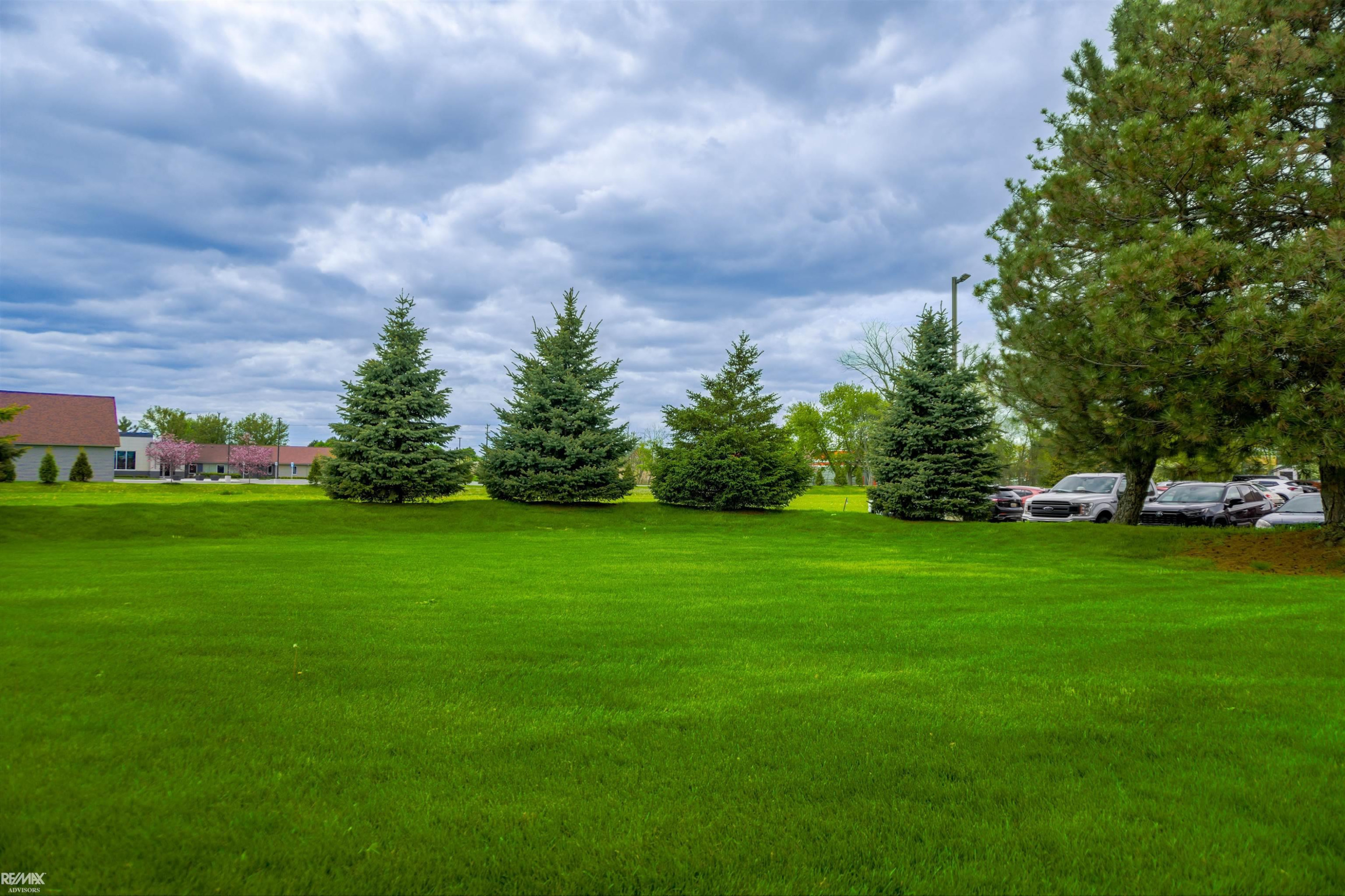 15453 Heather Ridge Trail, Clinton Twp, MI 48038 — Photo 28
