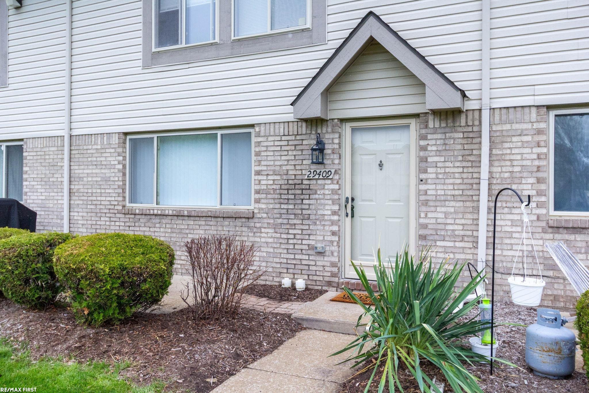 29409 Maurice Court, Chesterfield, MI 48047 — Photo 3