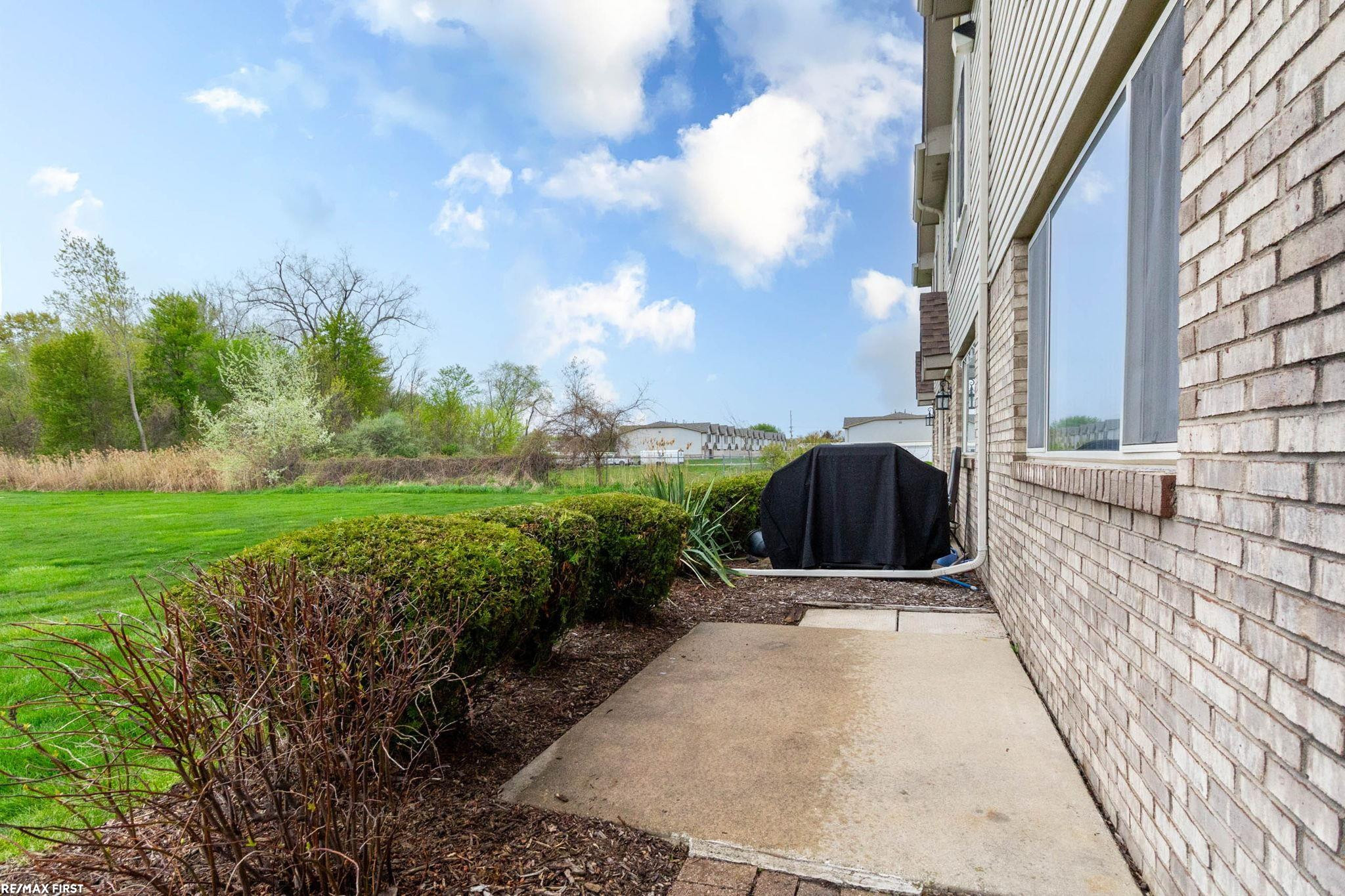 29409 Maurice Court, Chesterfield, MI 48047 — Photo 4