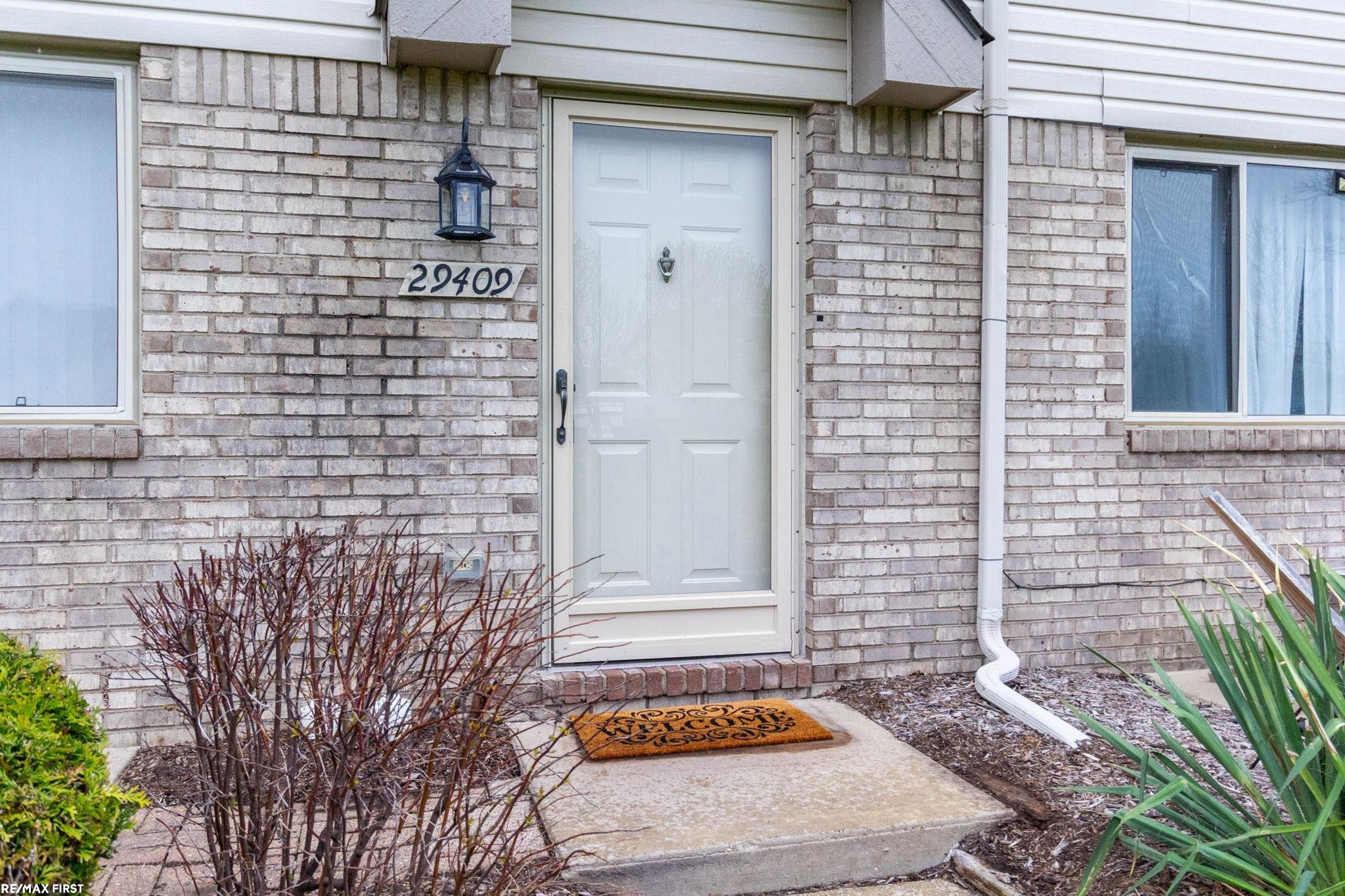 29409 Maurice Court, Chesterfield, MI 48047 — Photo 5