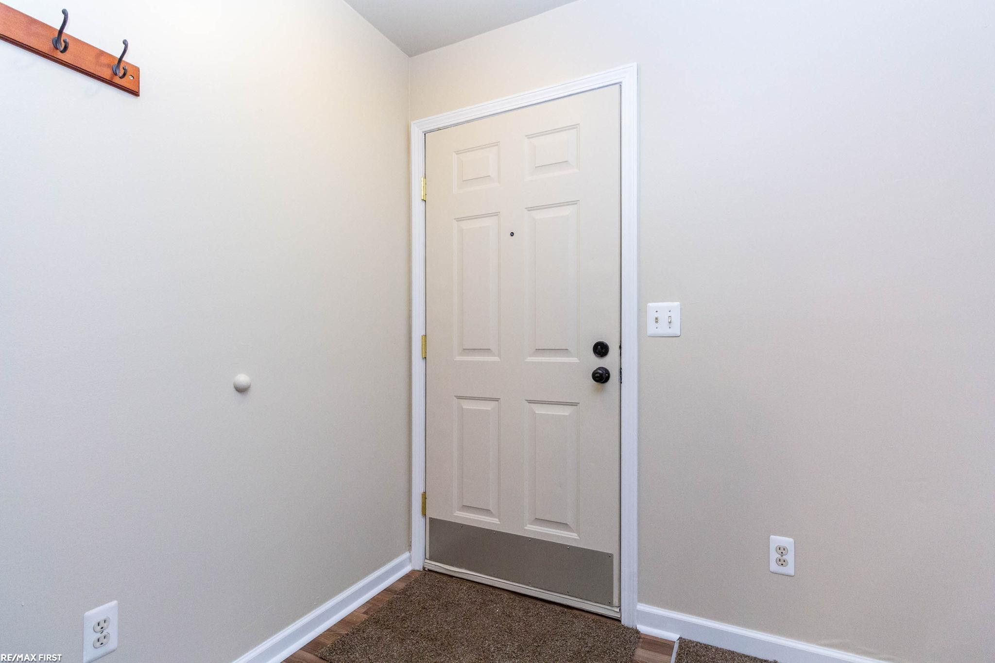 29409 Maurice Court, Chesterfield, MI 48047 — Photo 6