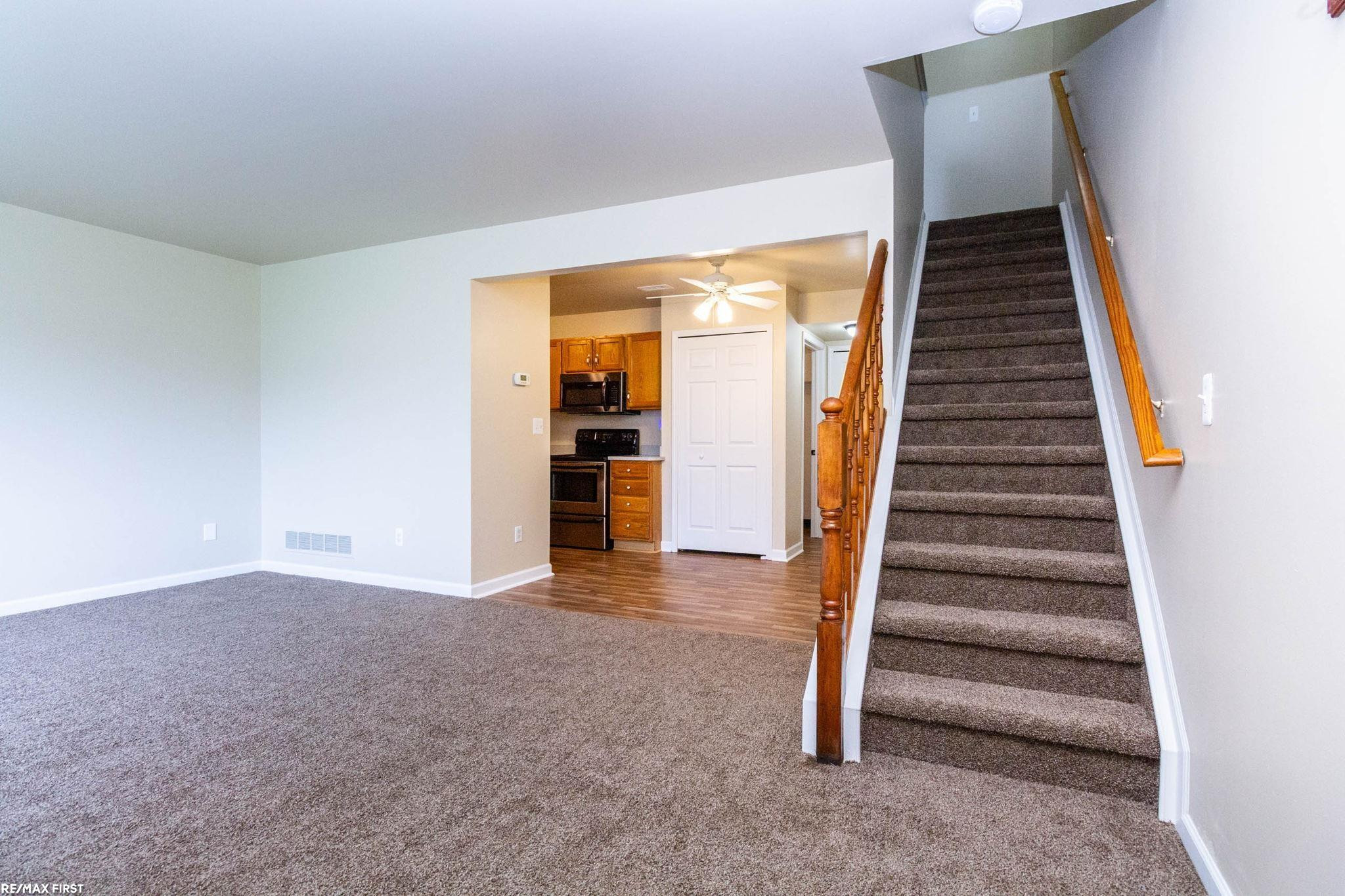 29409 Maurice Court, Chesterfield, MI 48047 — Photo 7