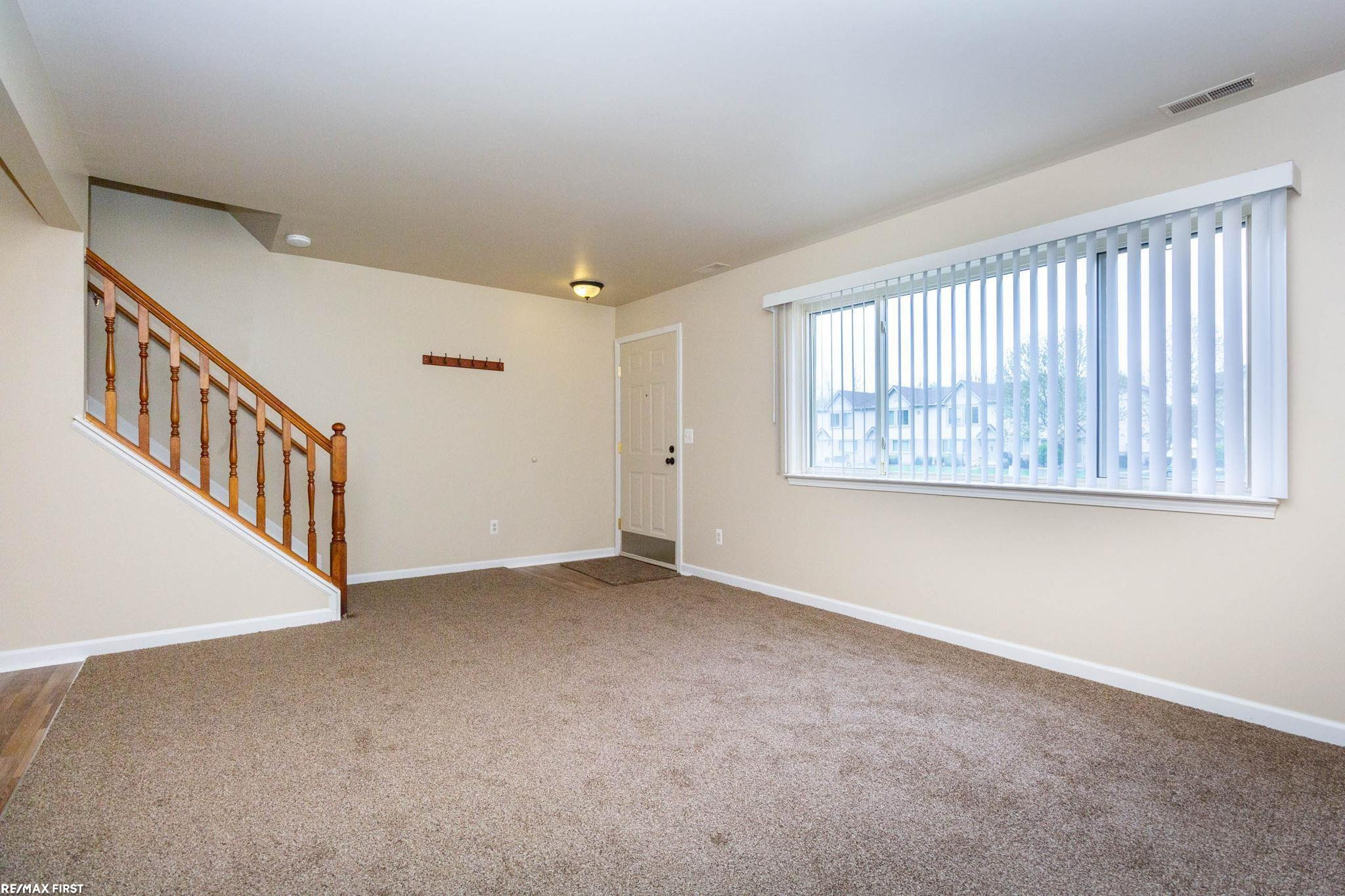 29409 Maurice Court, Chesterfield, MI 48047 — Photo 8