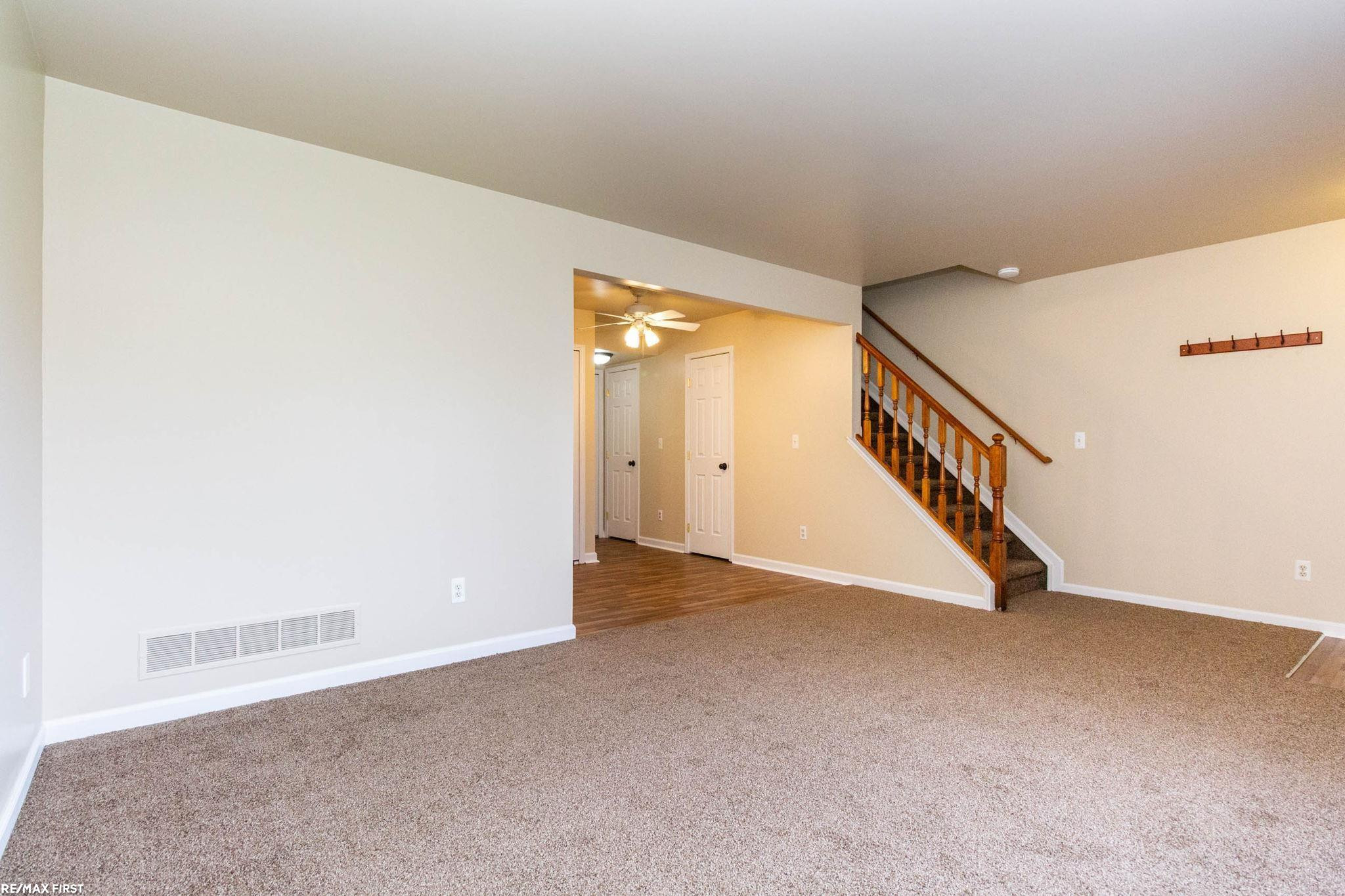 29409 Maurice Court, Chesterfield, MI 48047 — Photo 9