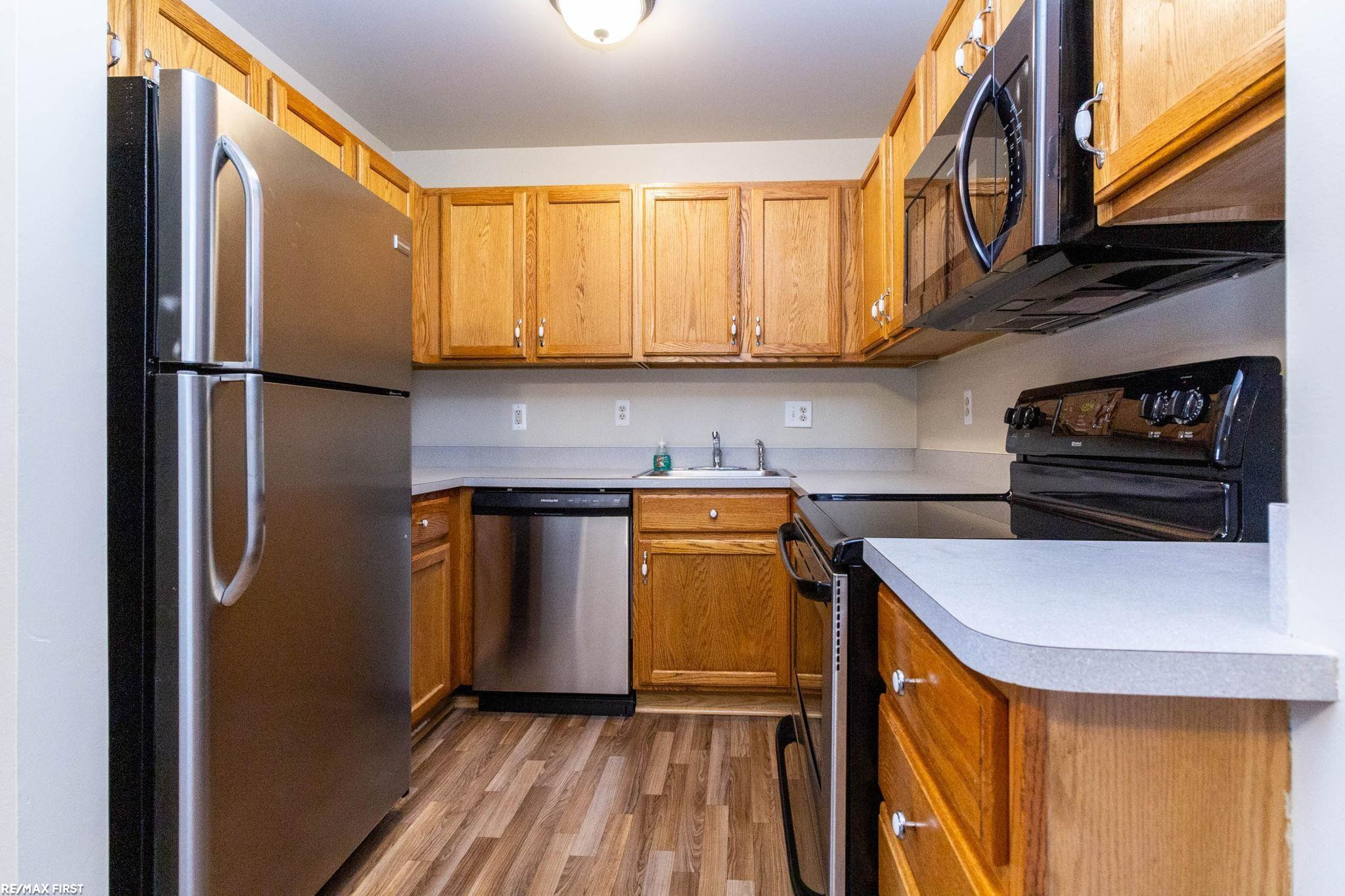 29409 Maurice Court, Chesterfield, MI 48047 — Photo 11