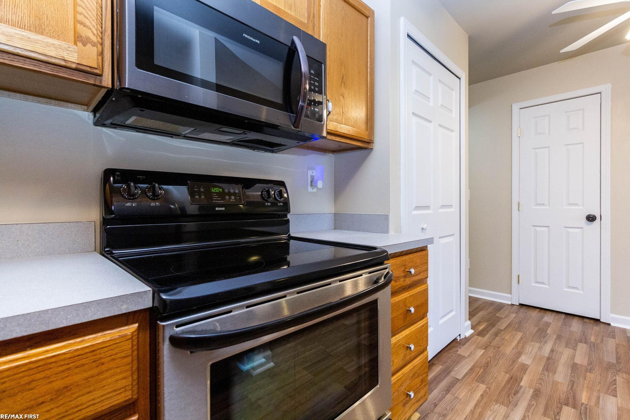 29409 Maurice Court, Chesterfield, MI 48047 — Photo 13