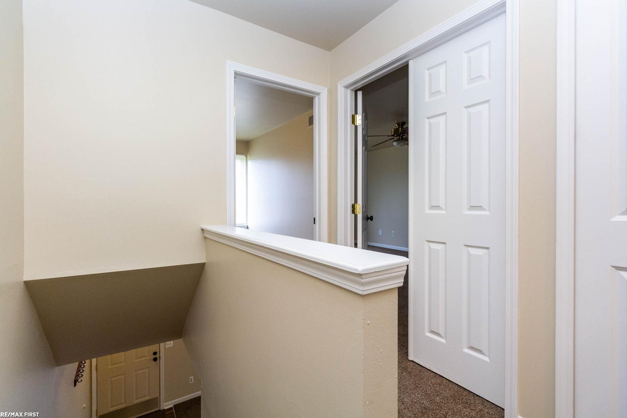 29409 Maurice Court, Chesterfield, MI 48047 — Photo 14