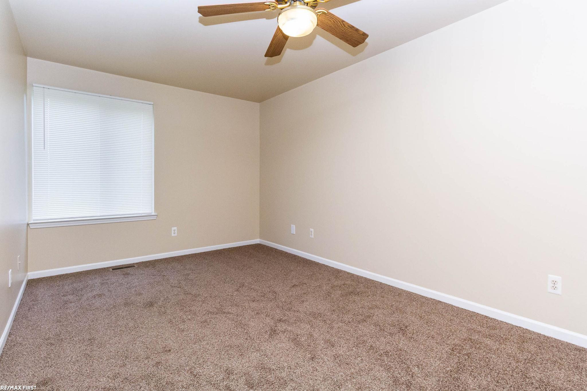 29409 Maurice Court, Chesterfield, MI 48047 — Photo 15