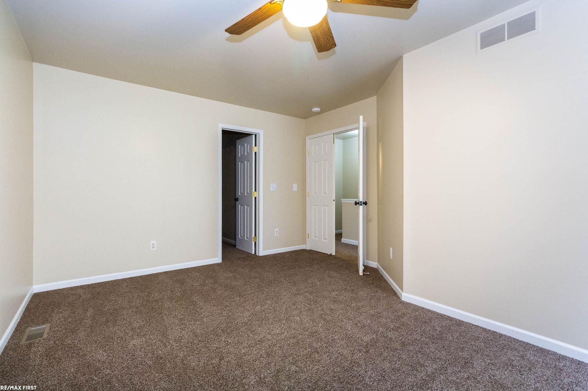 29409 Maurice Court, Chesterfield, MI 48047 — Photo 16