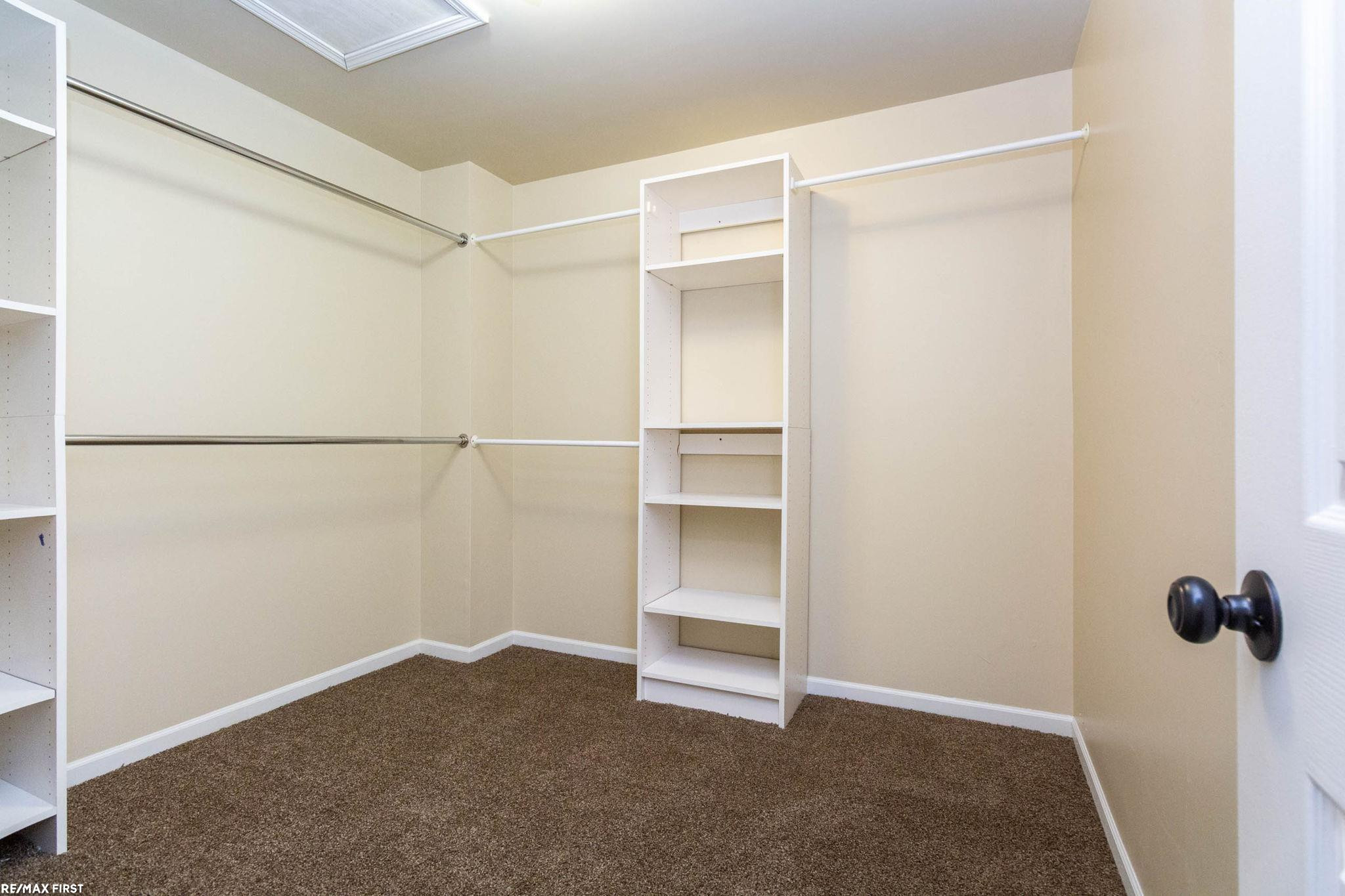 29409 Maurice Court, Chesterfield, MI 48047 — Photo 17