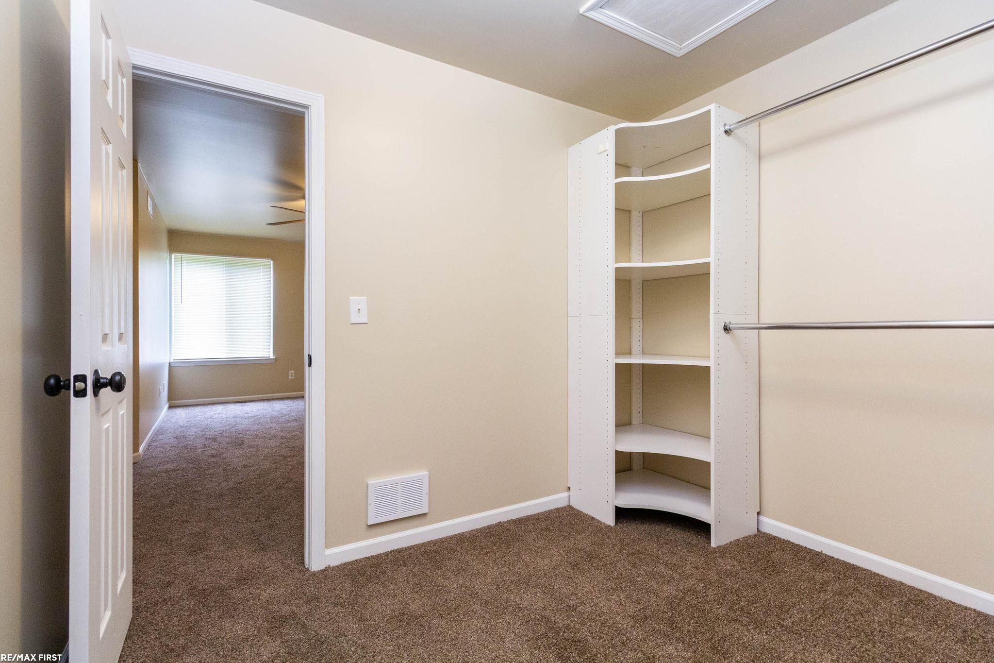 29409 Maurice Court, Chesterfield, MI 48047 — Photo 18