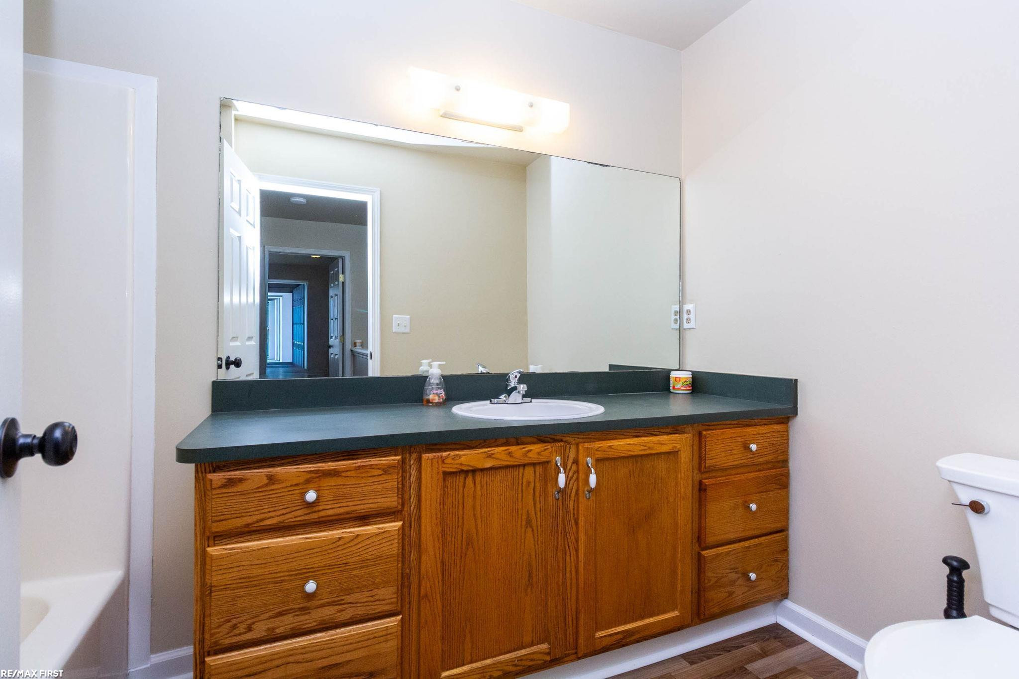 29409 Maurice Court, Chesterfield, MI 48047 — Photo 19
