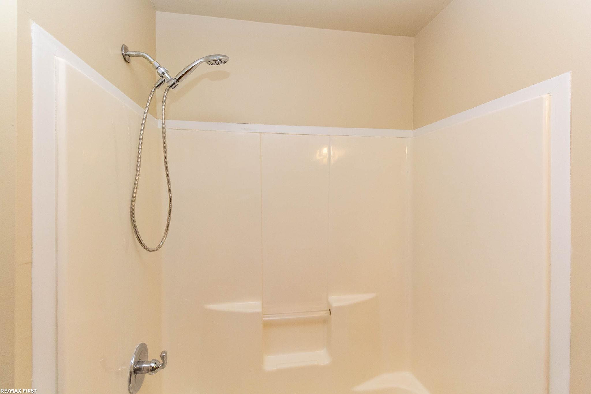 29409 Maurice Court, Chesterfield, MI 48047 — Photo 20