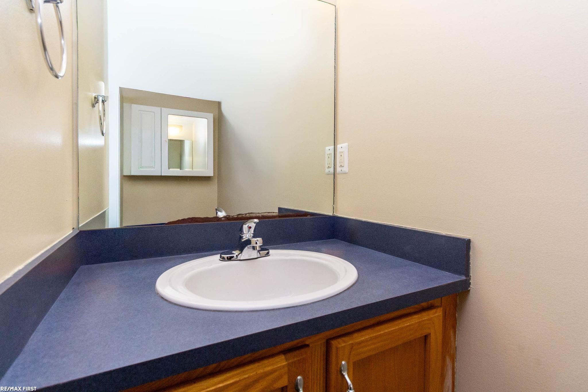 29409 Maurice Court, Chesterfield, MI 48047 — Photo 21