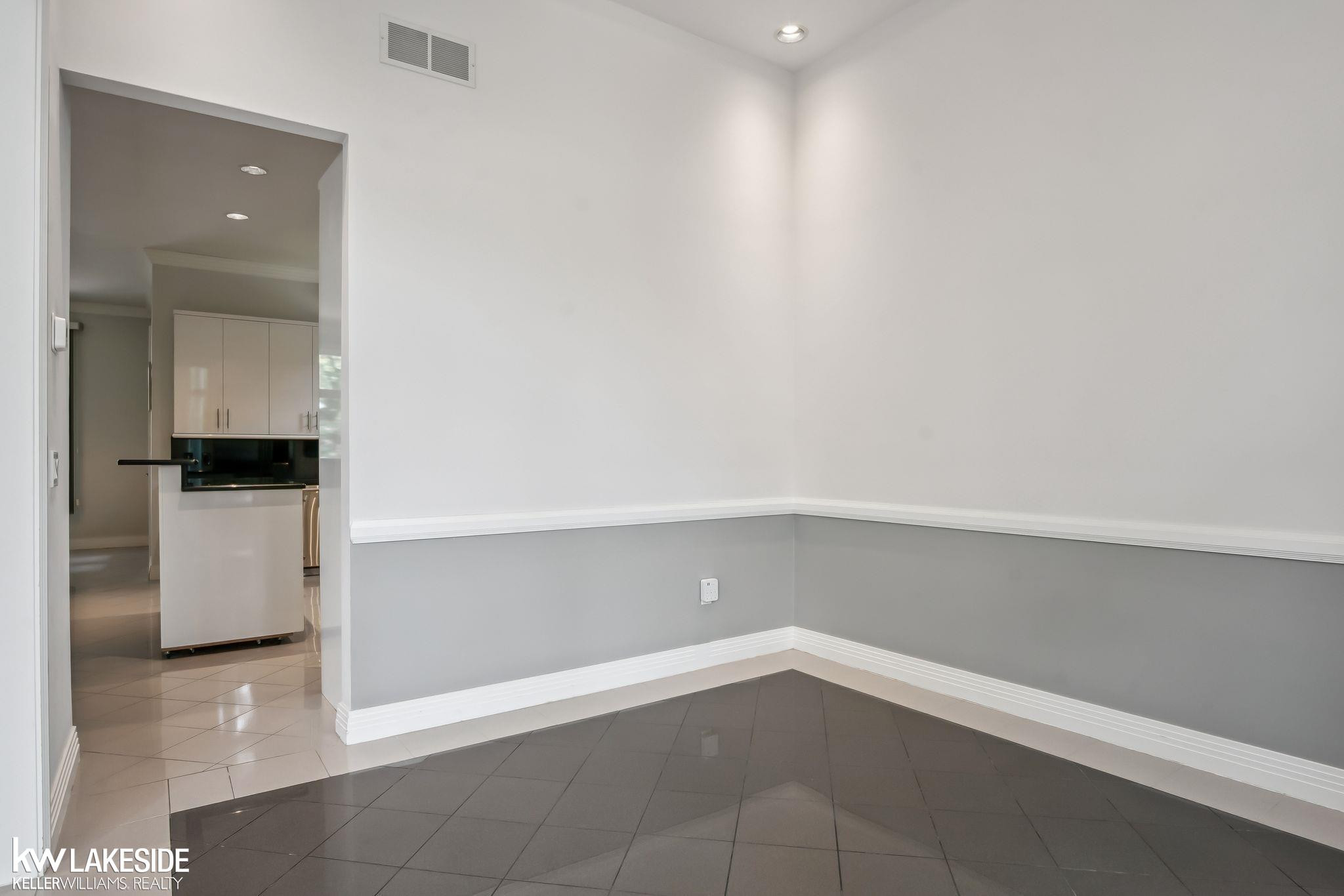 55766 Apple Lane, Shelby Twp, MI 48316 — Photo 8