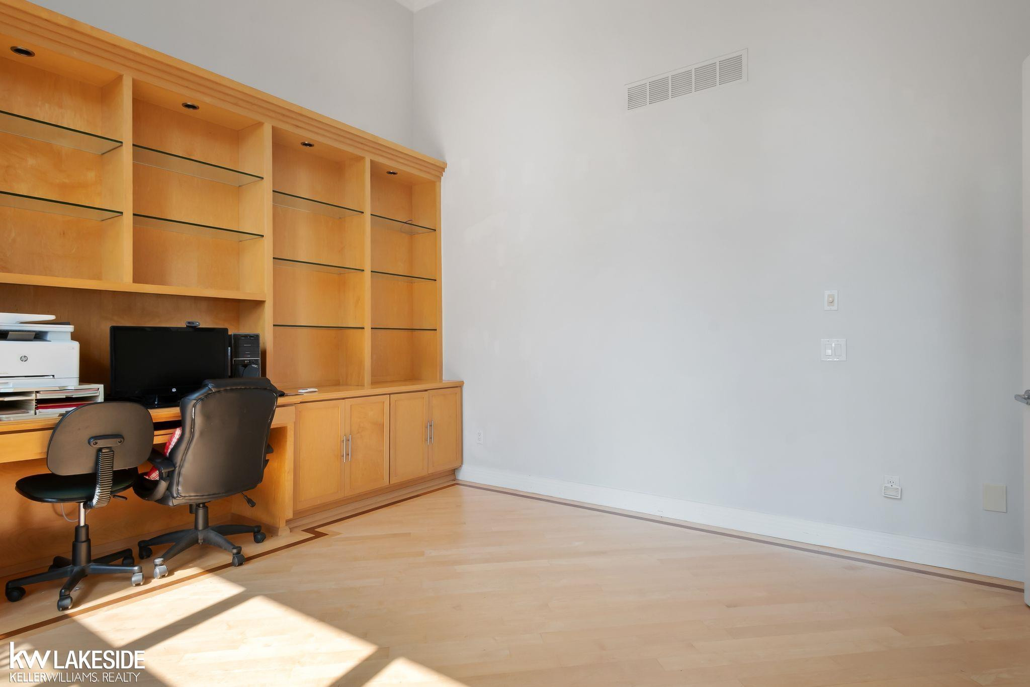 55766 Apple Lane, Shelby Twp, MI 48316 — Photo 10