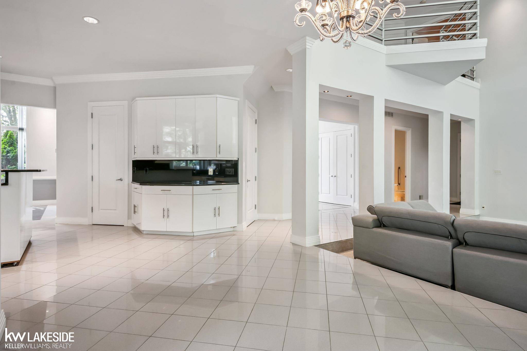 55766 Apple Lane, Shelby Twp, MI 48316 — Photo 16