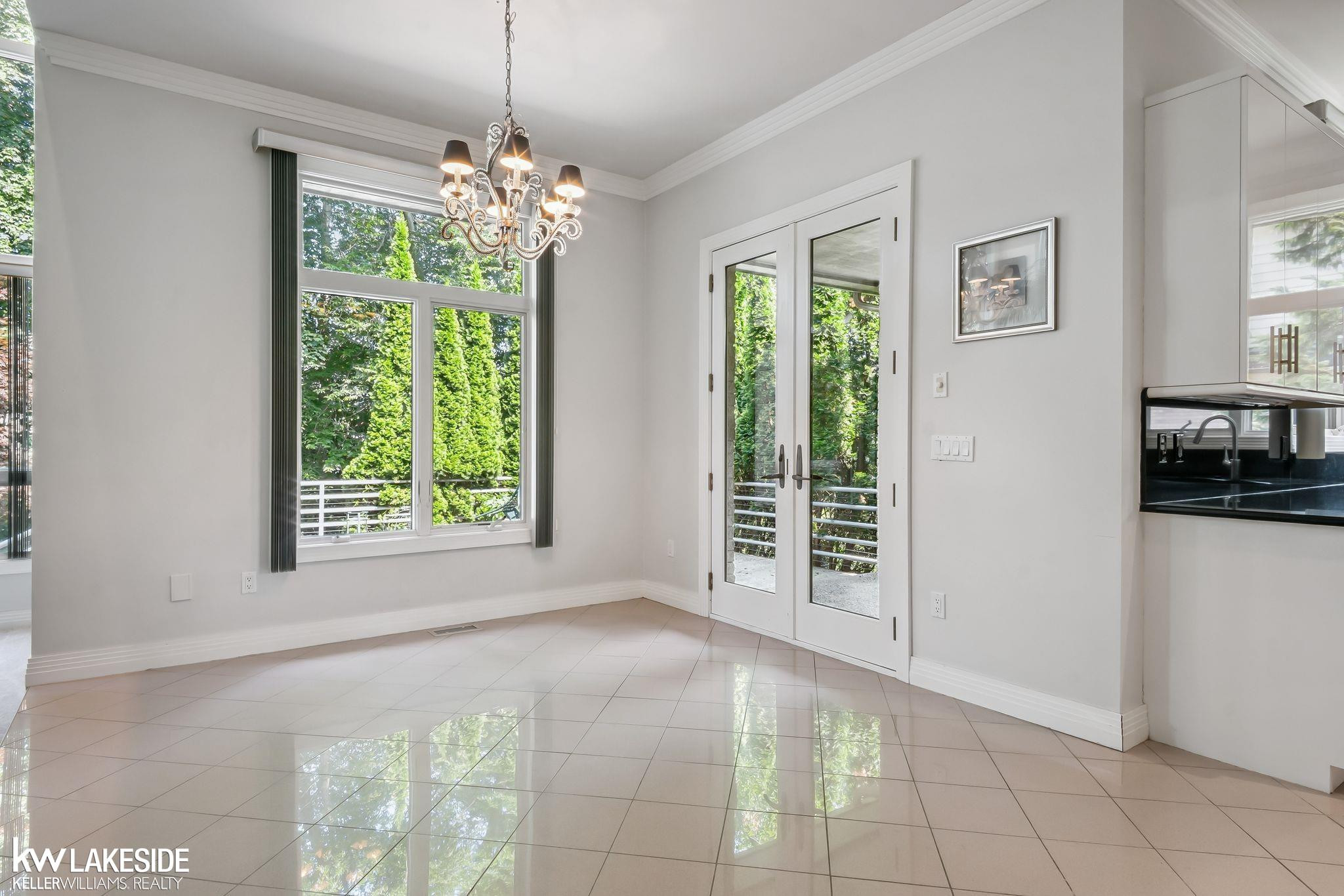 55766 Apple Lane, Shelby Twp, MI 48316 — Photo 17