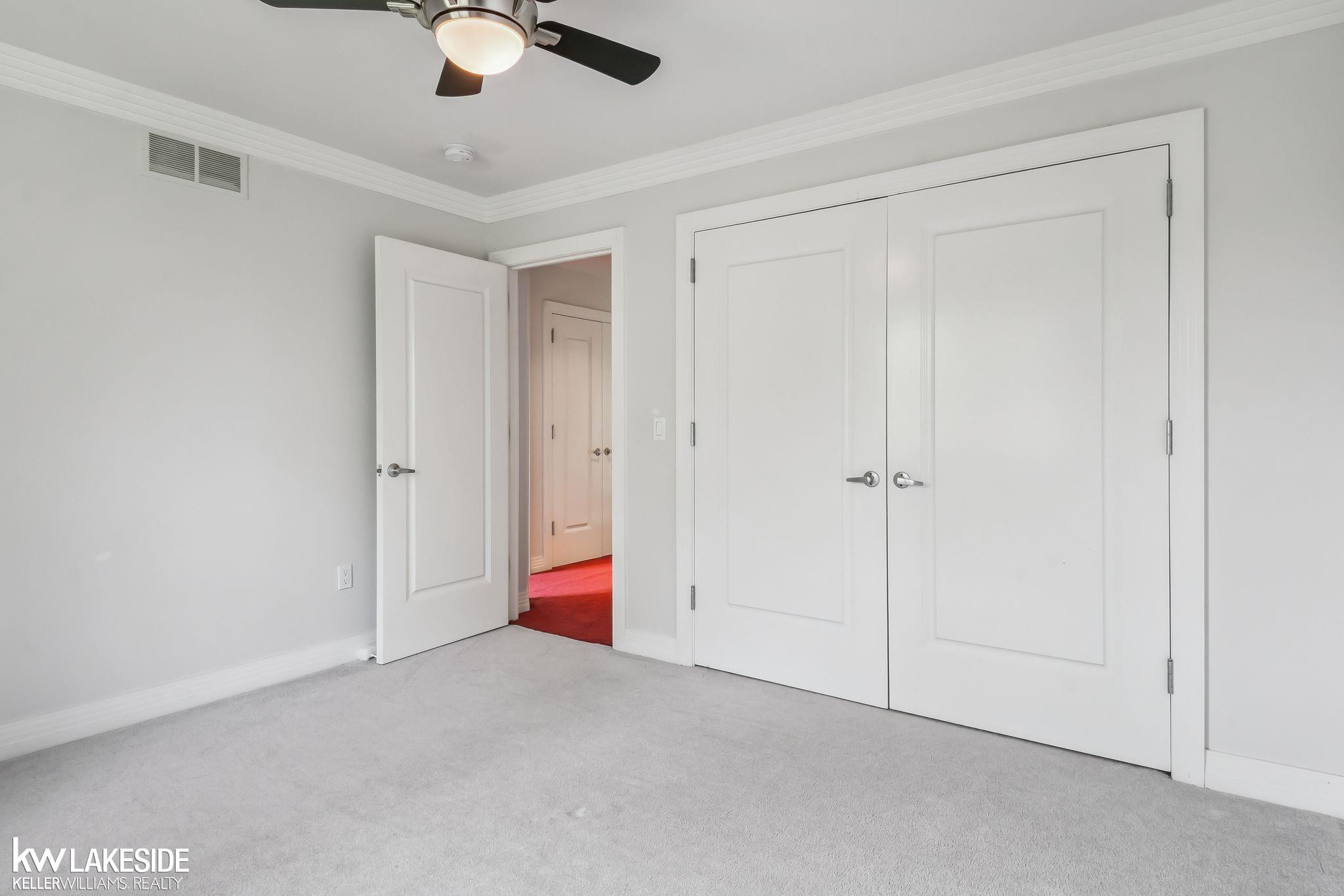 55766 Apple Lane, Shelby Twp, MI 48316 — Photo 29