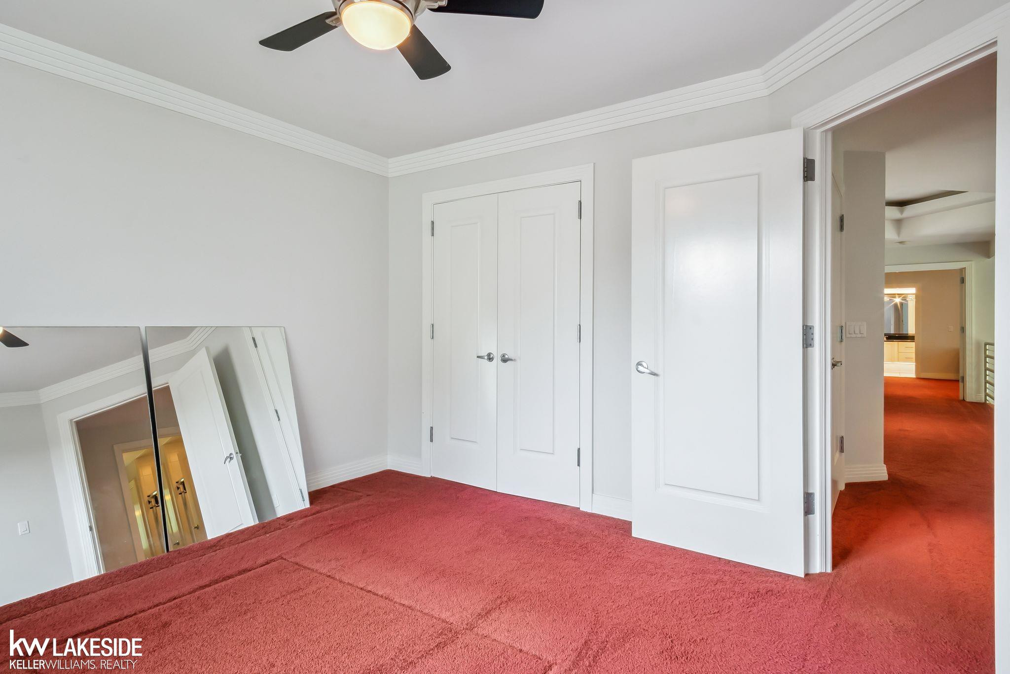 55766 Apple Lane, Shelby Twp, MI 48316 — Photo 31