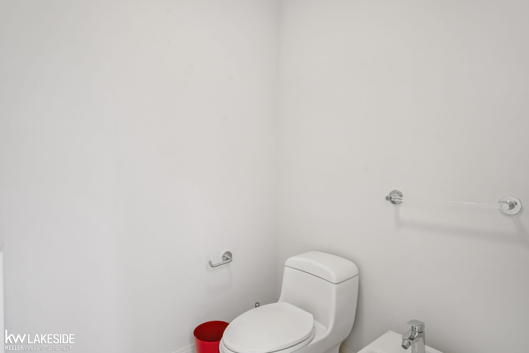 55766 Apple Lane, Shelby Twp, MI 48316 — Photo 39