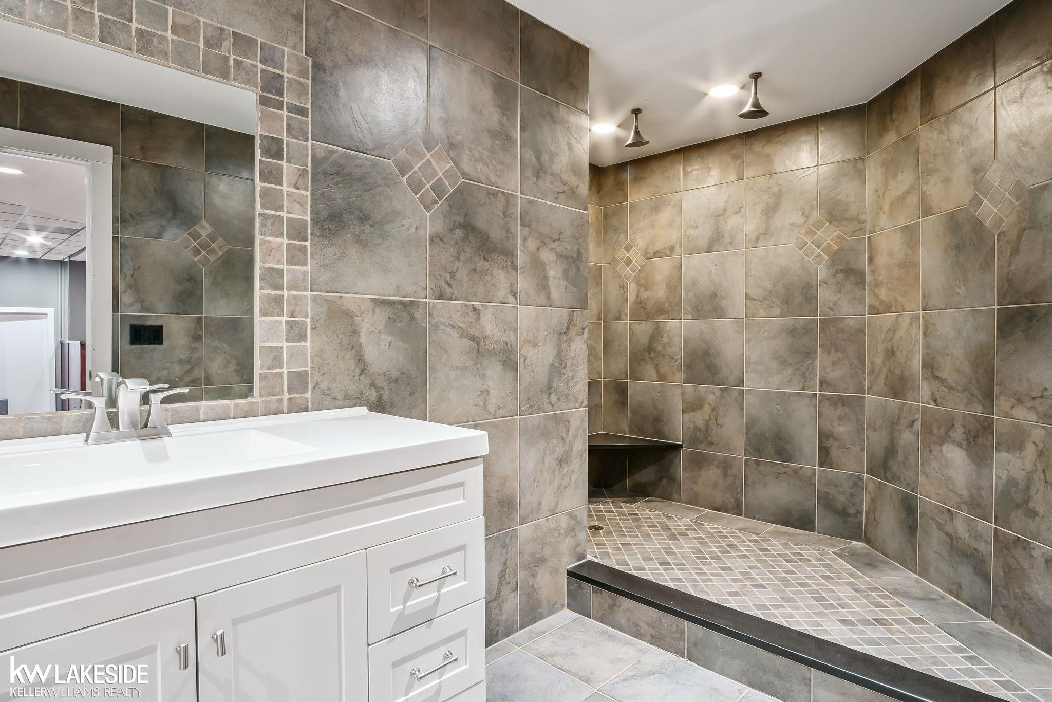 55766 Apple Lane, Shelby Twp, MI 48316 — Photo 44