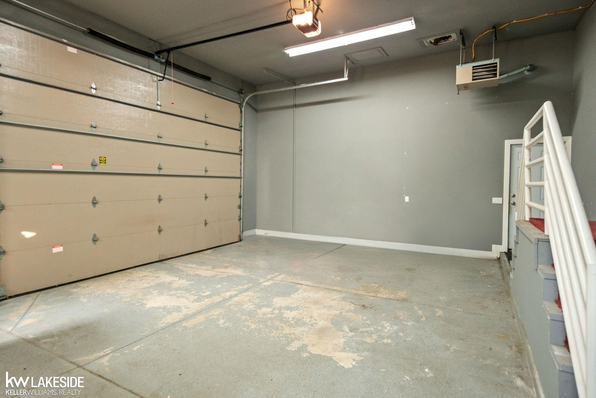 55766 Apple Lane, Shelby Twp, MI 48316 — Photo 53