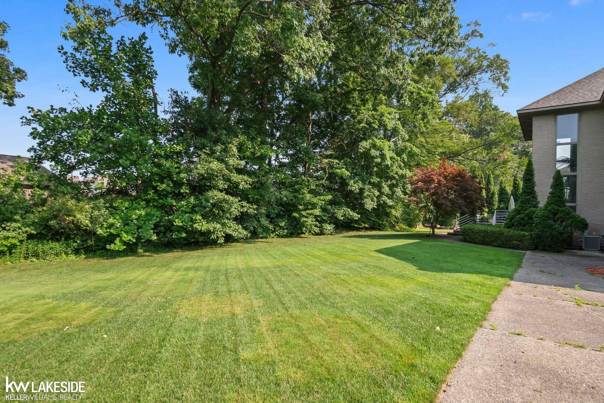 55766 Apple Lane, Shelby Twp, MI 48316 — Photo 57