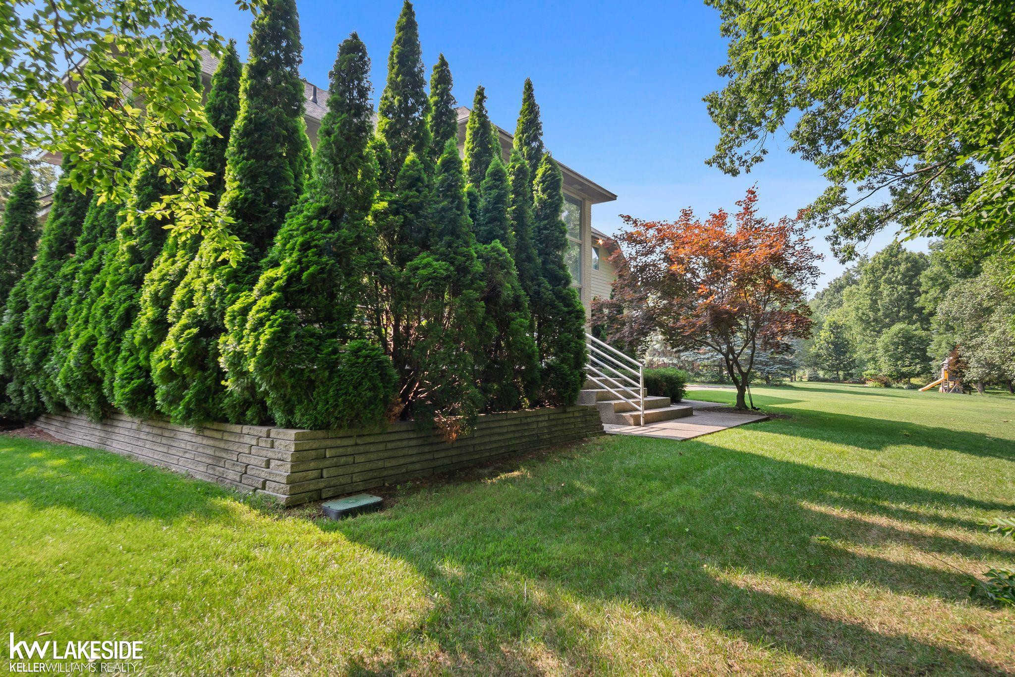55766 Apple Lane, Shelby Twp, MI 48316 — Photo 59