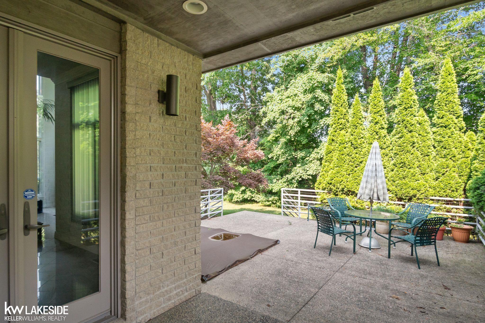 55766 Apple Lane, Shelby Twp, MI 48316 — Photo 60