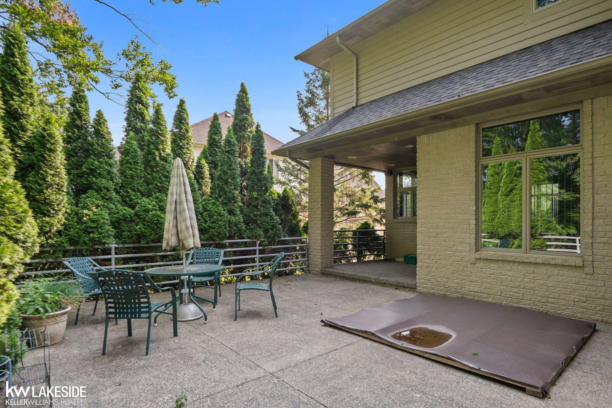 55766 Apple Lane, Shelby Twp, MI 48316 — Photo 61