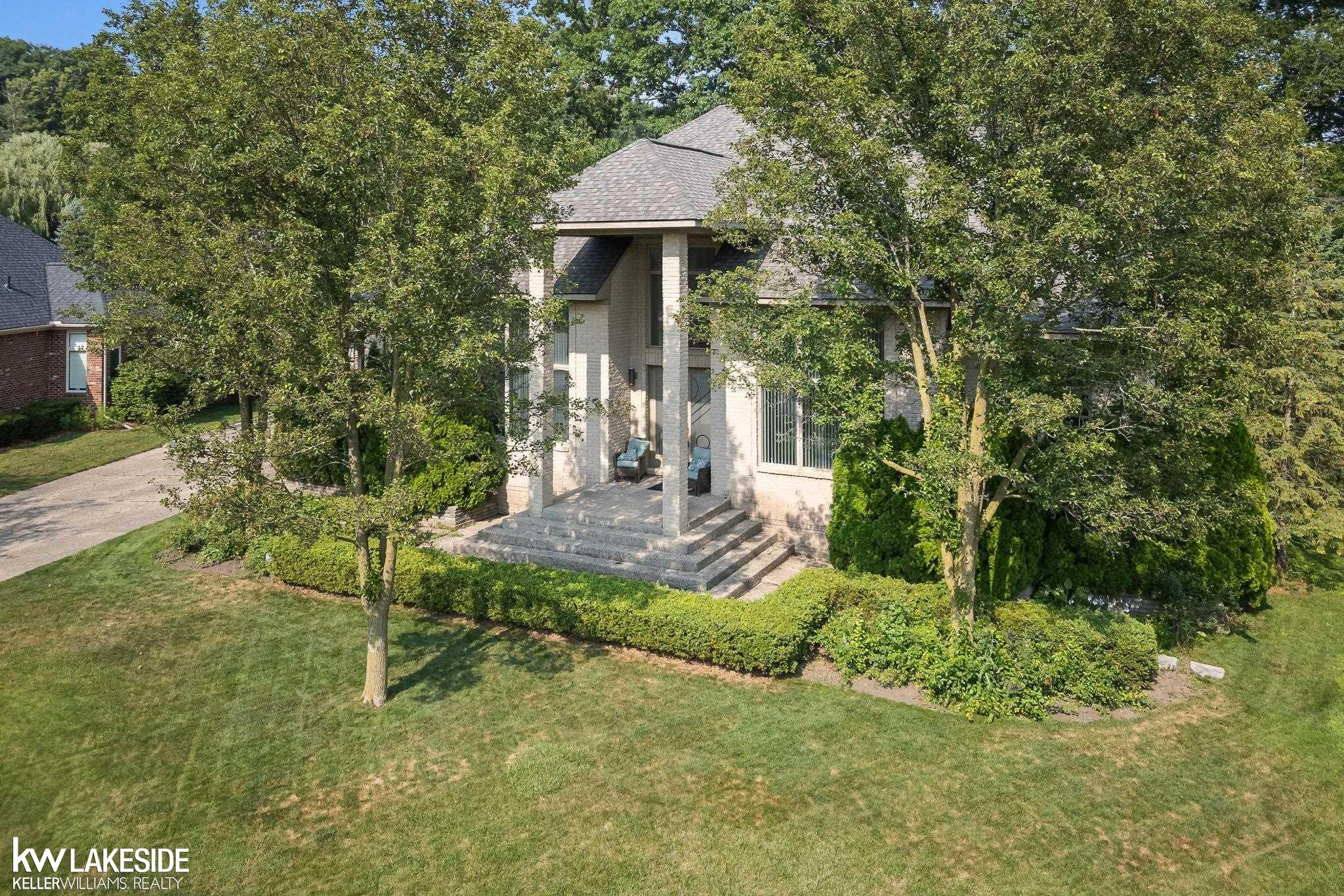 55766 Apple Lane, Shelby Twp, MI 48316 — Photo 67