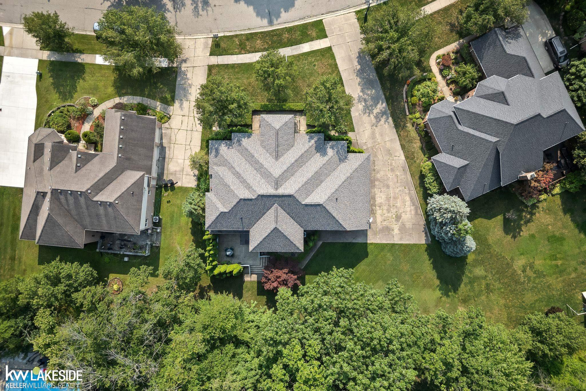 55766 Apple Lane, Shelby Twp, MI 48316 — Photo 70