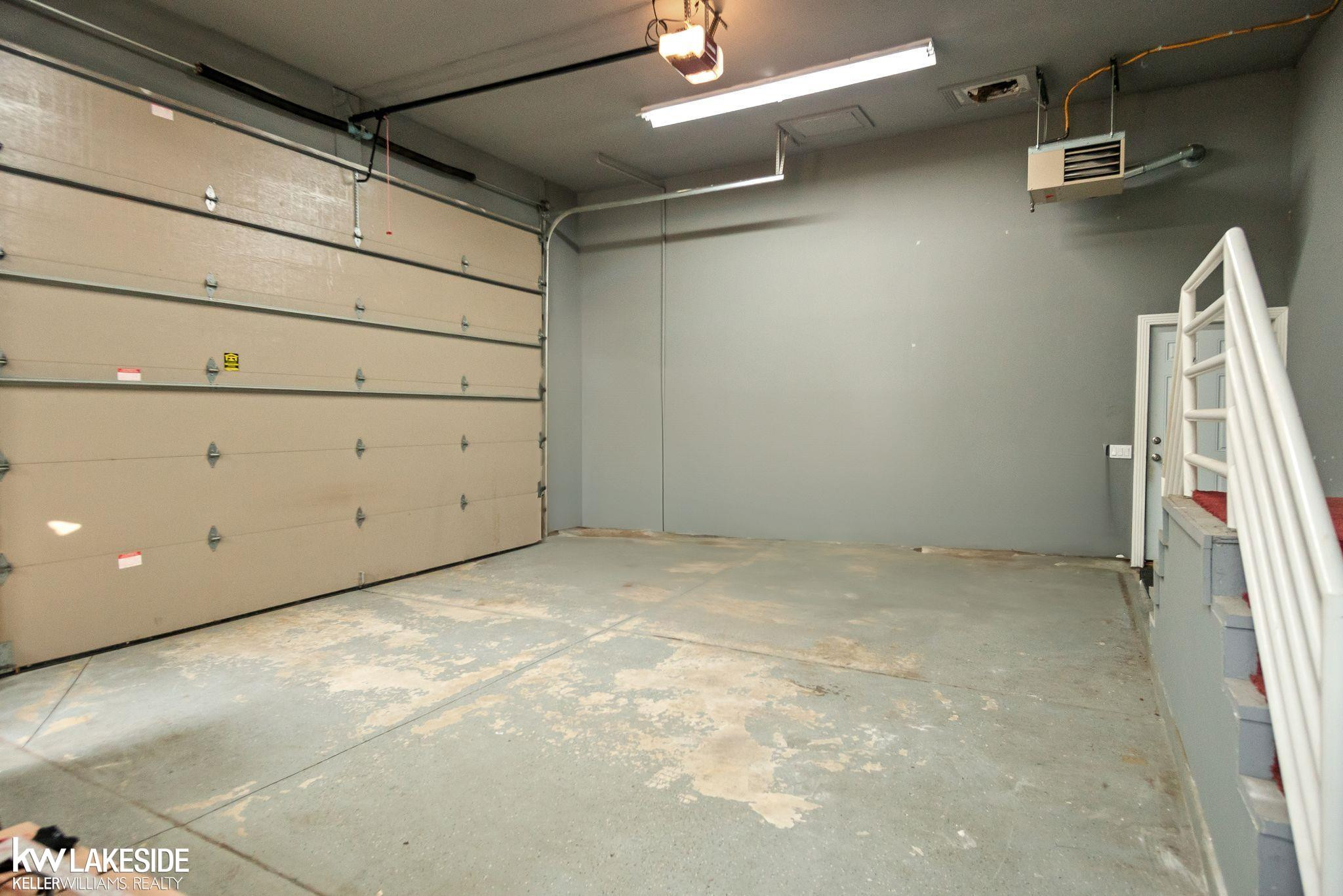 55766 Apple Lane, Shelby Twp, MI 48316 — Photo 78