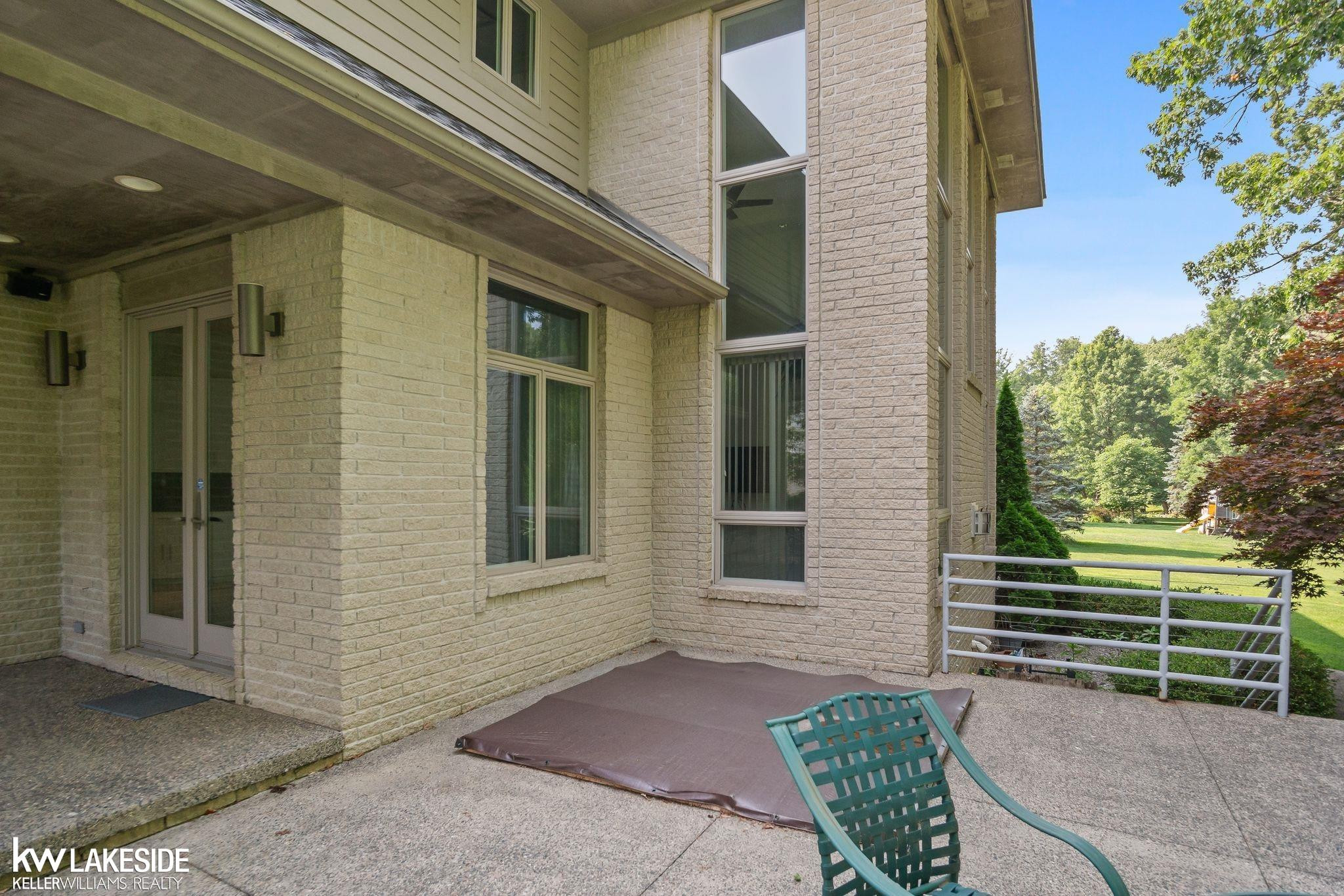 55766 Apple Lane, Shelby Twp, MI 48316 — Photo 79