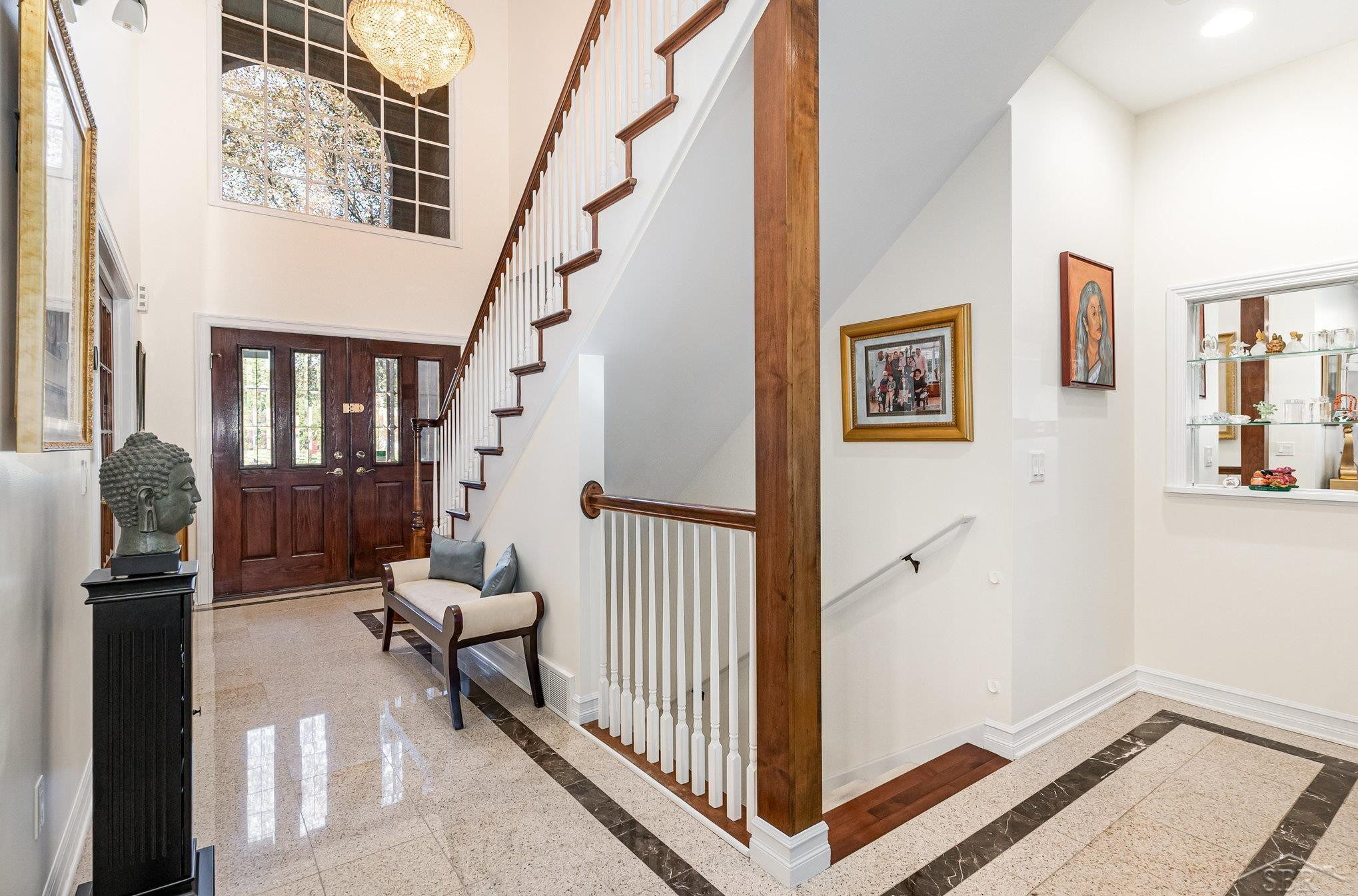 4270 Pebble Creek Court, Saginaw, MI 48603 — Photo 6