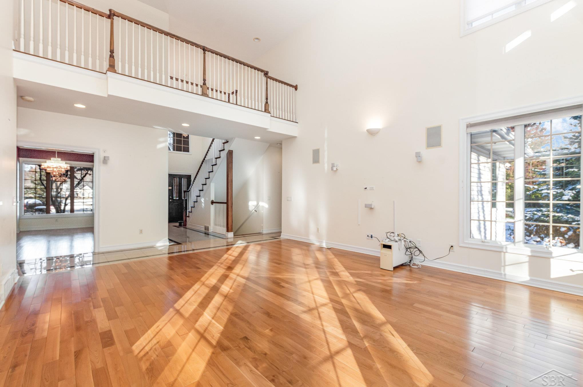 4270 Pebble Creek Court, Saginaw, MI 48603 — Photo 9